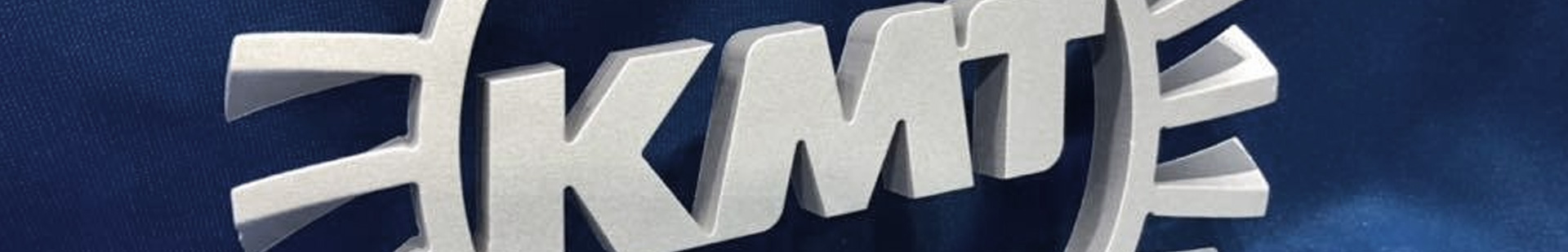KMT-WATERJET-COMPLETE-SYSTEMS